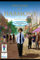 Welcome to Harmony (Growing up Supernatural, Band 1)