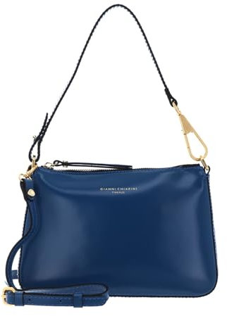 Gianni CHIARINI Alyssa Crossbody Bag Blu