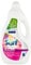 Surf Tropical Lily & Ylang Ylang Professional Biological Detergent 5L x 2