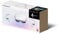 Meta Quest 2 256GB - Resident Evil 4 Bundle