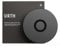 Urth 95mm Magnetic Lens Filter Caps