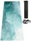 LaiEr Yogamatte, rutschfeste, umweltfreundliche Trainingsmatte mit Tragegurt, dicke Übungs- und Trainingsmatte für Yoga, Pilates und Fitness (183 cm x 61 cm x 6 mm)