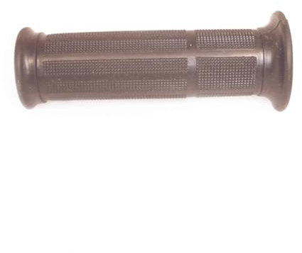 Left Handlebar Grip compatible with Lifan City X 125 LF125-J, compatible with Skygo Titan SG125-J, compatible with Zing Bikes Mirage 125cc LF125-J
