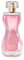 Glamour Edt oBoticário - 75ml