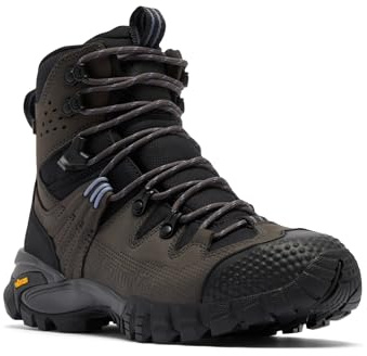 Columbia Geoterra™ Outdry™ Hiking Boots EU 41