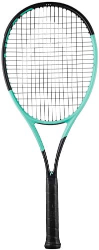 Boom Pro 2024 Tennisschläger