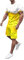 Celucke Trachtenset Herren Sommer Oversize Oktoberfest Sets Kurzarm 3D Drucken Bier T-Shirt Trainingsanzug Casual Sportanzug Freizeit Kurze Jogginganzug 2-Teiliges Bier Set Bier Anzug