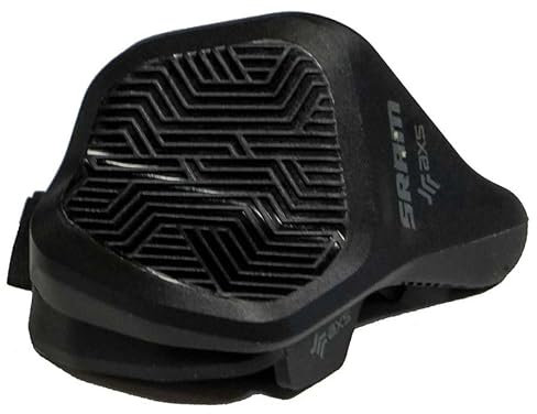 Sram Axs Pod Rocker C1 Left Paddle One Size