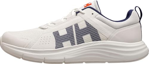 Helly Hansen Herren Hp Ahiga Evo 5Sneaker