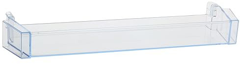 Masterpart Mensola centrale per frigoriferi e congelatori Bosch KGN39, KGV33, KSV29