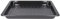 LUTH Premium Profi Parts Backblech Hoch kompatibel mit Amica 9049460 430x376mm für Backofen