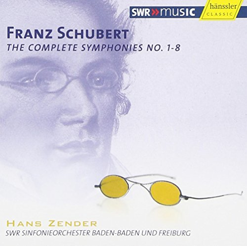 Naxos Deutschland GmbH