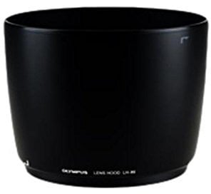 OM SYSTEM Olympus LH-Hood for 89 mm 150 mm f2.0 ED Lens