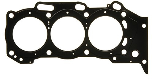AJUSA 10181500 Zylinderkopfdichtung Kompatibel mit TOYOTA AURIS NRE15, ZZE15, ADE15, ZRE15, NDE15, LEXUS IS II GSE2, ALE2, USE2