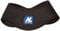 New Legion Paintball Neckprotektor/Halsschutz Big