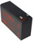 CSB-UPS123606 12 Volt 7 Ah AGM Bleiakku 360Wh, 151x51x98,3mm Faston 4,8/6,3mm Hochstromfest