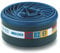 Moldex 9500 A2B2E1 Filtre antigaz pour Série 7000/9000 Easy Lock 8 pièces