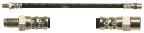 TRW PHB560 Brake Hose