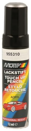 Motip 955310 - Fahrzeug-Kombinationslack