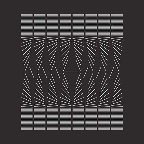 Erased Tapes / Indigo