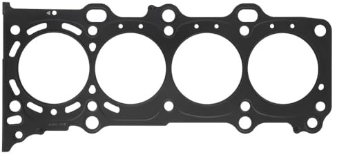 Ajusa 10197000 Gasket cylinder head