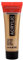 Amsterdam Tubo acrílico Serie Estándar 20ml Oro claro 802 (17048020)