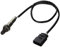 HELLA 6PA 009 166-951 Lambdasonde - 4-polig - vor Katalysator - Kabel: 720mm