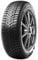 Kumho WP51 - 175/80R14 - Winterreifen