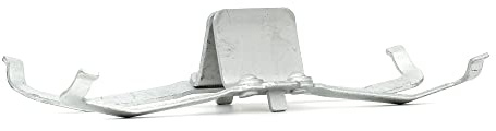 AUTOFRENS D42464A Bremskraftverstärker