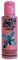 Set 4 CRAZY COLOR 63 BUBBLEGUM 100 ml Productos para el cabello