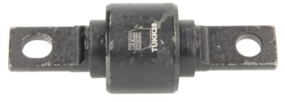 REINHOCH RH15-4035 Querlenker-Gummilager Hinten Kompatibel mit VOLVO V40 Kombi 645 30818096 MR102014 30818096S1