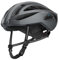 Sena R2 EVO Road Cycling Helmet (Matte Gray, M)