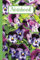 Notebook: Journal with Photography of the Blue and Violet Violas