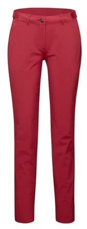 Mammut Runbold Pants Women - 38