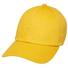 Marc O'Polo Men's 322806801072 Cap, Woven, Basic Style, MO`P Frame