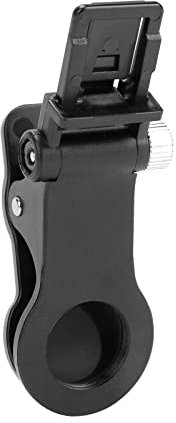 Newmowa 60 Clip Frontale per Luce Video a LED