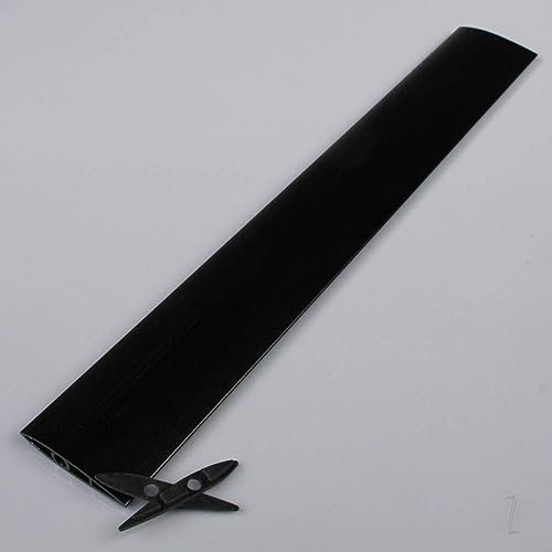 Volantex Compass/Hurricane Keel Set 791-1 791-2