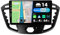 JOYX Android 13 IPS Autoradio - [Eingebaut DAB] - Passt für Ford Tourneo Transit Custom (2013-2021) - Kabellos Carplay/Android Auto - 4G+64G - Kamera + MIC - 9 Zoll 2 Din -SWC DSP Fast-boot 360-Kamera