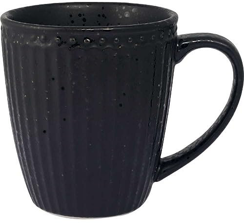 GreenGate Mug Alice Volcano
