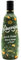 Ruavieja Licor de Hierbas Edición Navidad - 700 ml