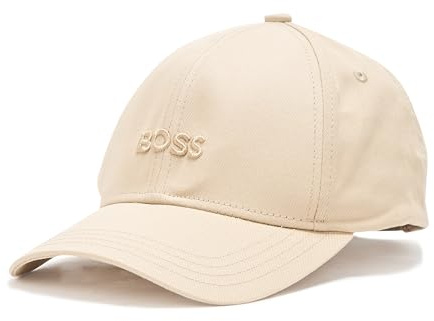 Boss Herren Basecap Kopfbedeckung Kappe Cap Zed