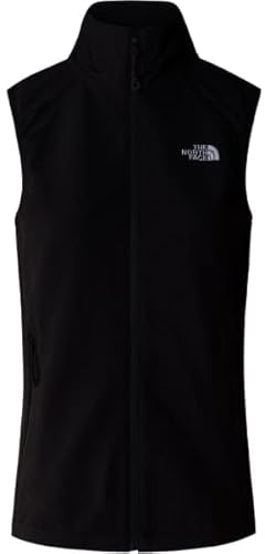 The North Face Damen Nimble Jacke