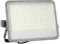 KOSOOM Faretto LED da Esterno Lente Ottica 200 W 22000 lumen Faro LED Esterno 6500 K super luminosa impermeabile IP66 illuminazione ideale per Piscina fuori terra cortili, garage, casa Giardino Patio