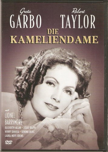 Warner Home Video - DVD