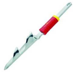 WOLF-Garten multi-change Weed Extractor