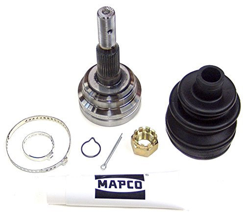 Mapco 16700 Gelenksatz, Antriebswelle