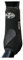 Professionals Choice Equine Sport-Beinstiefel, Neopren, Medizin, Größe M, Schwarz, 1 Paar