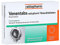 VENENTABS-ratiopharm Retardtabletten 50 St