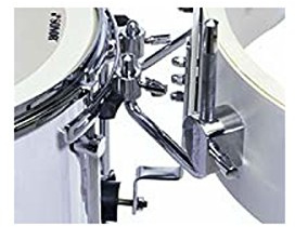 Sonor ZM6505 Trägeradapter · Carrier Zubehör