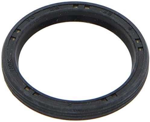 Corteco 01030541B Dichtring, Achsschenkel
